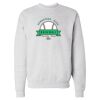 Ecosmart® Crewneck Sweatshirt Thumbnail