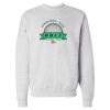 Ecosmart® Crewneck Sweatshirt Thumbnail