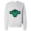 Ecosmart® Crewneck Sweatshirt Thumbnail