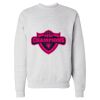 Ecosmart® Crewneck Sweatshirt Thumbnail