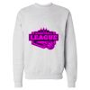 Ecosmart® Crewneck Sweatshirt Thumbnail