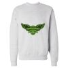 Ecosmart® Crewneck Sweatshirt Thumbnail