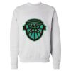 Ecosmart® Crewneck Sweatshirt Thumbnail