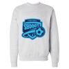 Ecosmart® Crewneck Sweatshirt Thumbnail