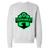 Ecosmart® Crewneck Sweatshirt Thumbnail