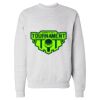 Ecosmart® Crewneck Sweatshirt Thumbnail