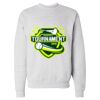 Ecosmart® Crewneck Sweatshirt Thumbnail