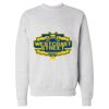 Ecosmart® Crewneck Sweatshirt Thumbnail