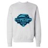 Ecosmart® Crewneck Sweatshirt Thumbnail