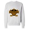 Ecosmart® Crewneck Sweatshirt Thumbnail
