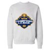 Ecosmart® Crewneck Sweatshirt Thumbnail