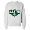 Ecosmart® Crewneck Sweatshirt Thumbnail