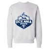 Ecosmart® Crewneck Sweatshirt Thumbnail