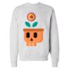 Ecosmart® Crewneck Sweatshirt Thumbnail