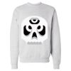 Ecosmart® Crewneck Sweatshirt Thumbnail