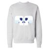 Ecosmart® Crewneck Sweatshirt Thumbnail