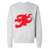 Ecosmart® Crewneck Sweatshirt Thumbnail