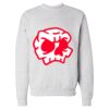 Ecosmart® Crewneck Sweatshirt Thumbnail