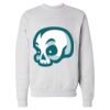 Ecosmart® Crewneck Sweatshirt Thumbnail