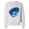 Ecosmart® Crewneck Sweatshirt Thumbnail