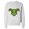 Ecosmart® Crewneck Sweatshirt Thumbnail