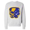 Ecosmart® Crewneck Sweatshirt Thumbnail