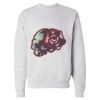 Ecosmart® Crewneck Sweatshirt Thumbnail