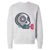 Ecosmart® Crewneck Sweatshirt Thumbnail