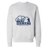 Ecosmart® Crewneck Sweatshirt Thumbnail
