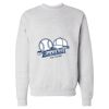 Ecosmart® Crewneck Sweatshirt Thumbnail