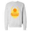 Ecosmart® Crewneck Sweatshirt Thumbnail