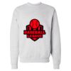 Ecosmart® Crewneck Sweatshirt Thumbnail