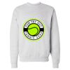 Ecosmart® Crewneck Sweatshirt Thumbnail