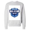 Ecosmart® Crewneck Sweatshirt Thumbnail