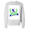 Ecosmart® Crewneck Sweatshirt Thumbnail