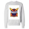 Ecosmart® Crewneck Sweatshirt Thumbnail
