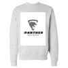 Ecosmart® Crewneck Sweatshirt Thumbnail