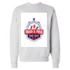 Ecosmart® Crewneck Sweatshirt Thumbnail