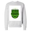 Ecosmart® Crewneck Sweatshirt Thumbnail