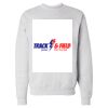 Ecosmart® Crewneck Sweatshirt Thumbnail