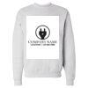 Ecosmart® Crewneck Sweatshirt Thumbnail