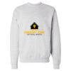 Ecosmart® Crewneck Sweatshirt Thumbnail