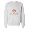 Ecosmart® Crewneck Sweatshirt Thumbnail