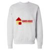 Ecosmart® Crewneck Sweatshirt Thumbnail
