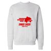 Ecosmart® Crewneck Sweatshirt Thumbnail