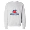 Ecosmart® Crewneck Sweatshirt Thumbnail