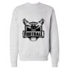 Ecosmart® Crewneck Sweatshirt Thumbnail