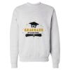 Ecosmart® Crewneck Sweatshirt Thumbnail