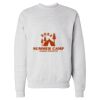 Ecosmart® Crewneck Sweatshirt Thumbnail