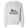 Ecosmart® Crewneck Sweatshirt Thumbnail